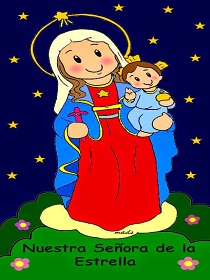 CONVOCATORIA CONCURSO ADMISIÓN GRADOS INTERMEDIOS 2026-2027